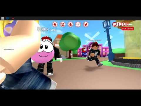 Roblox Meep City Toy - roblox baby alans new toys in meepcity adventures of