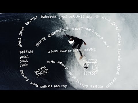 DUMP (Feat. Mikey