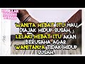 16+ Penyemangat Inspirasi Kata Kata Motivasi