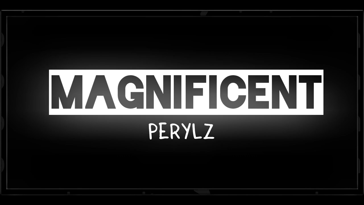 Uncut Dope - Perylz (Basement Archive)