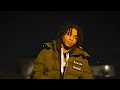 Tone YNG - IDGAF (Official Video) | Dir. Lin James