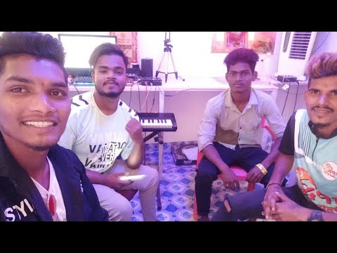 RK KING STUDIO || SINGAR ROSHAN RAVTE || GALYAN SAKHALIN SONYA CHI