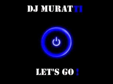 Dj muratti triangle violin. DJ Muratti логотип. DJ Muratti - Solana. DJ Muratti биография. DJ Lets go.