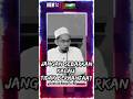 Jangan Sebarkan, #adihidayat