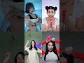 WHICH ONE IS THE BEST 🥰😘😍 #shorts #colormixing #tiktok