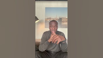 Escape the 9-5 Grind: Build a Flexible, Profitable Digital Business