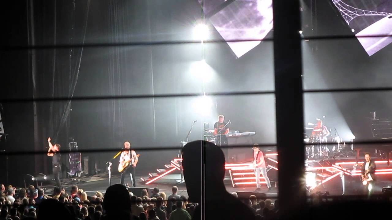 Matchbox Twenty Radio YouTube