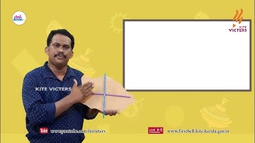 First Bell 2.0 Plus One Physics Class 40