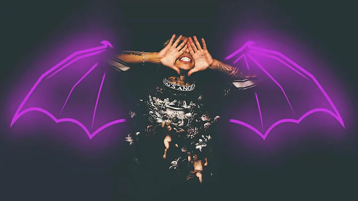 Gxx - Nxt Him [prod. Ellis Delta]