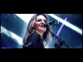 Sergio Dalma – Eres oro (Las Ventas 20 de septiembre 2014)
