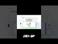 Stop Reading Long PDFs — Let AI Do It 🔥