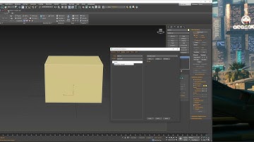 Installing ".mzp" files (Extra Info)