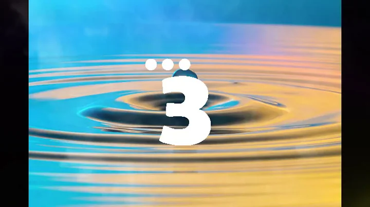 Play - Alan walker ft. Tungevaag & K-391 | (lyrics) by [VibeWith Music]