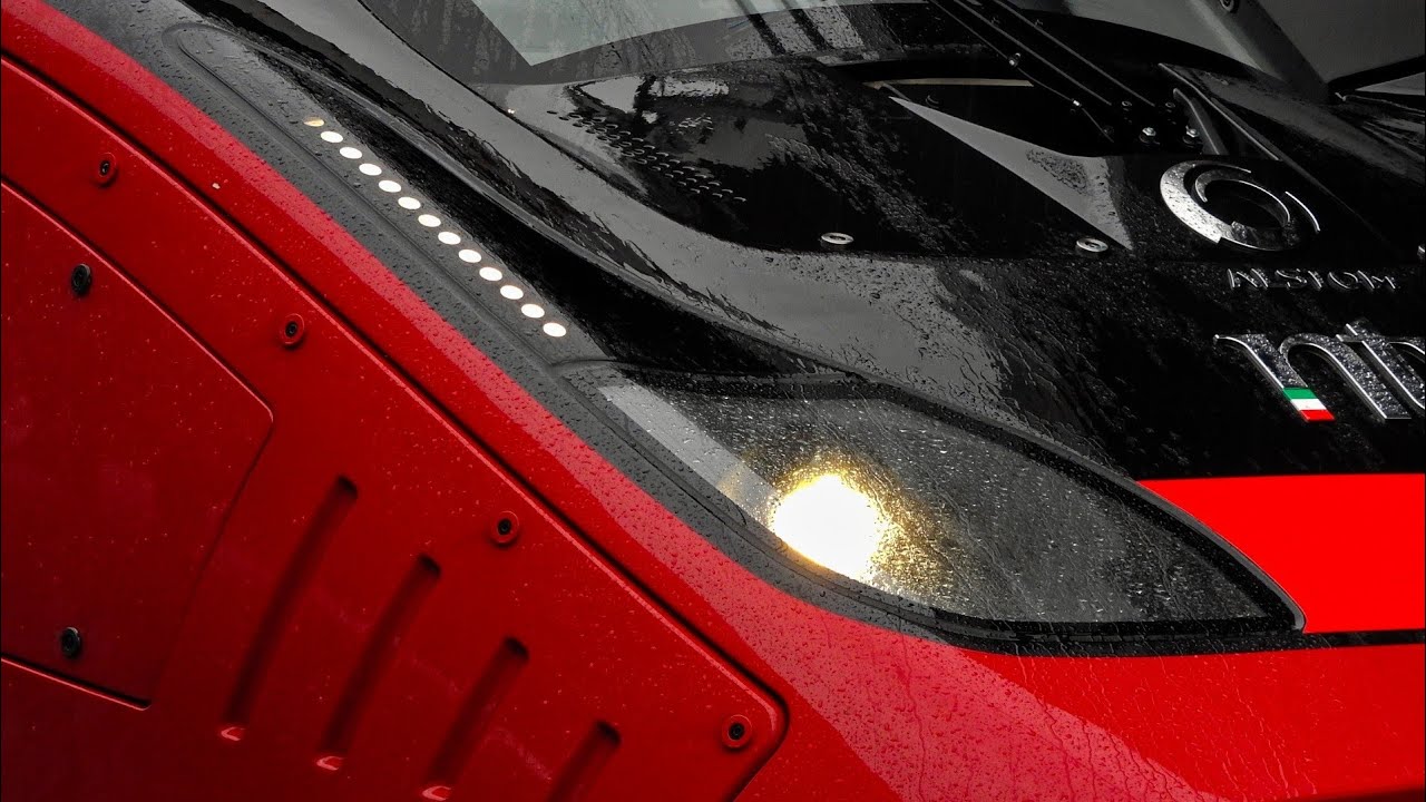 TRENI ALTA VELOCITA', INTERCITY ED EUROCITY A VENEZIA MESTRE