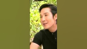 Vũ Linh đẹp trai trêu chọc Phương Hồng Thủy quá dễ thương trong cải lương giấc mộng | #shorts