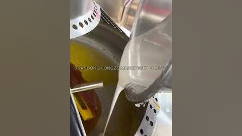 Automatic mushroom popcorn machine #shorts #popcorn