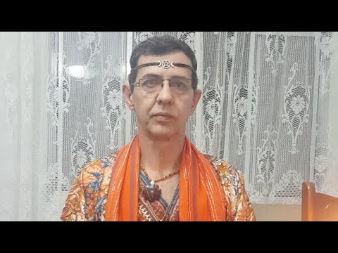 Previsões dos Signos e Magia Queima de Obstáculos 12 a 18/11 - YouTube