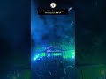 Luke Dean &amp; Max Dean | Mint Festival UK 2025