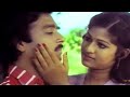 Adhikaalai subavelai  natpu  ilaiyaraja  tamil movie songs  karthick