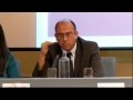 Ponencia Francesc Medina i Mirapeix (Dolor Crónico)