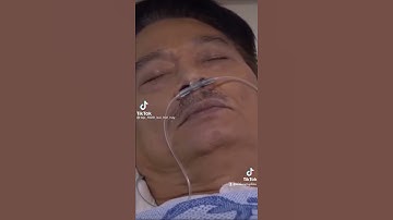 Châu Tinh Trì - Ngô Mạnh Đạt