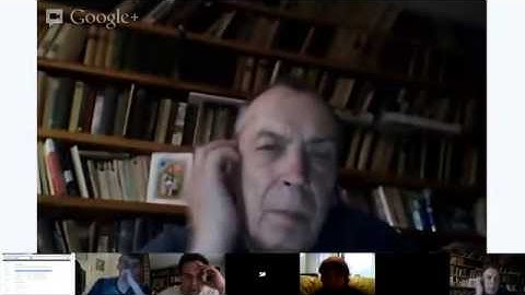 Google Apps Script (practical course rus) - начало