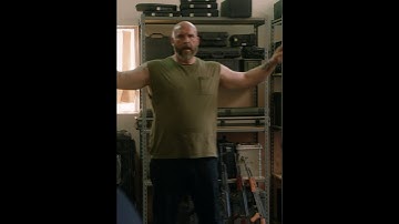 Work smarter not harder😎 #film #movie #series