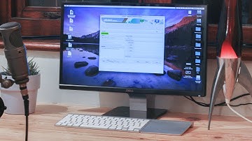 UNROOT any android using JODIN - ODIN for mac | Install stock firmware | TechGenieT3G