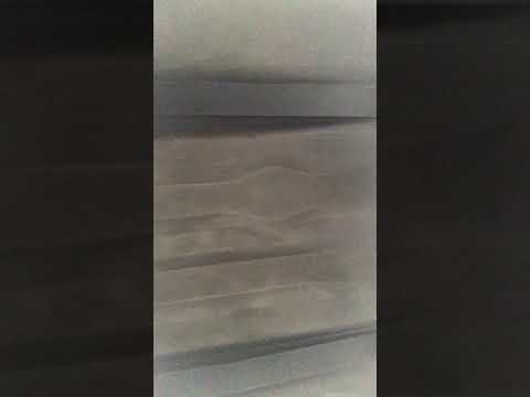 View YouTube Video of this Auction Car