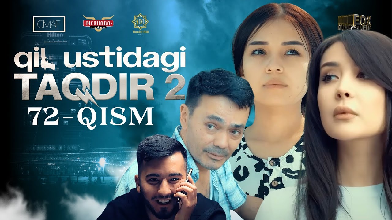 Kievda jinsiy ekskursiyalar