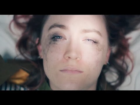 'Lady Bird' Official