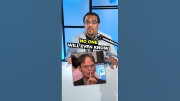 How Make Money From YouTube Using AI Tools