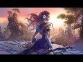 UNCHARTED LANDS | BEST EPIC MUSIC OF 2018 (Part 3)