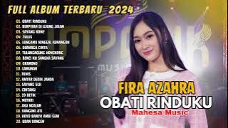 Ayu Cantika - Wewayangan - Iming Iming | Mahesa Music | Full Album Dangdut