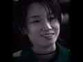 Player 125 Lost Her Squid Game Season 2 Edit Lady Gaga Bruno Mars Die With Smile Slowed Player 125 Lost Her Squid Game Season 2 Edit Lady Gaga Bruno Mars Die With Smile Slowed