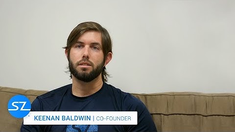 SiteZeus GeoSocial Data with Spatial.ai