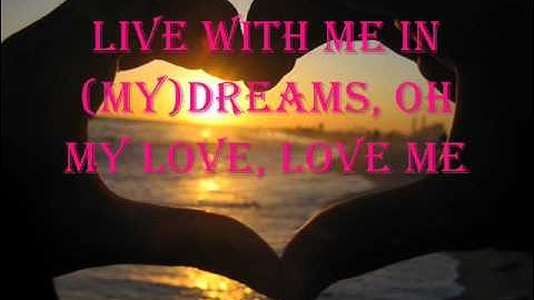 Thumbnail of Amr Diab-Allem Alby english subtitles exclusive