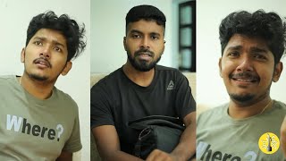 Mention that Content creators😂#shorts  #youtubeshorts