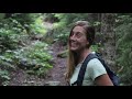 Thank you Fjallraven!