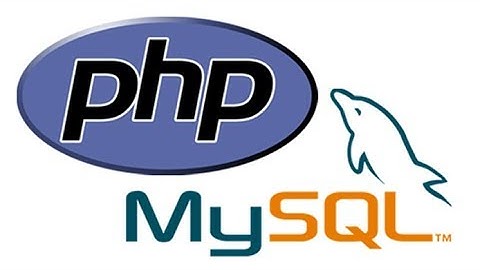 Dạy lập trình PHP & MYSQL cơ bản - nâng cao Bài 9: Vòng lặp trong PHP