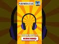 Can You Guess All The Weapon Sounds in PUBG Mobile #shorts