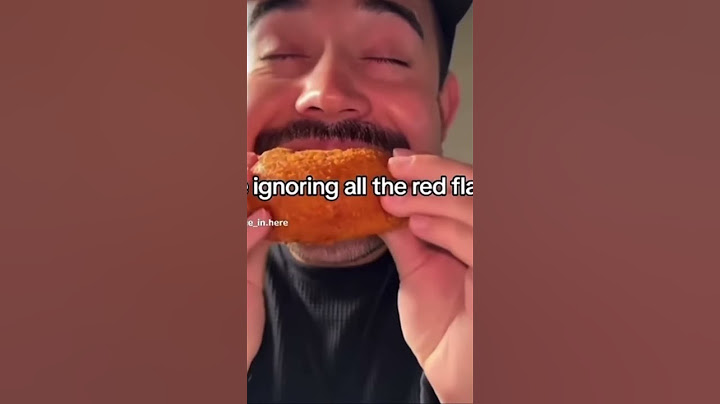 World’s best cheese pull 😋 #meme #memes #comedy #fyp #recomended #shorts #cheesepull #food #real
