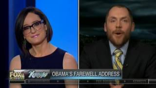 Kennedy 2017 01 11 WS SDTV