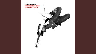 Watch White Reaper Tell Me video