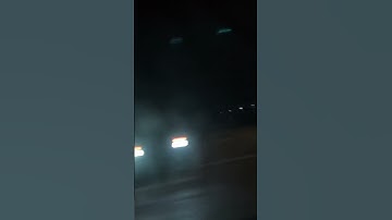 RADIO TOWER 300MM FLASHING TWO SETS MARKERS ✨