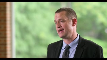 Identifying a DDoS attack with GoGuardian Admin | Chagrin Falls School District Case Study