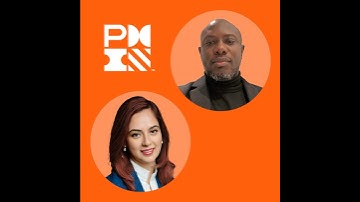 The Rise of Value Streams and AI in Agile Approaches