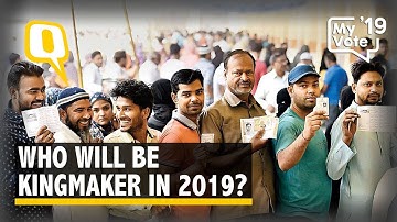 What If Exit Polls Predictions Are Wrong? | The Quint