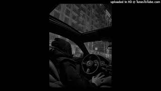 Free Macan X Криминальный Бит X White Gallows Type Beat - Бродяга Лирический Бит