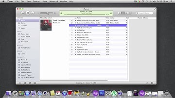Successful Installation of iATKOS L2 MAC OS X Lion on my HP dv6-2141ee